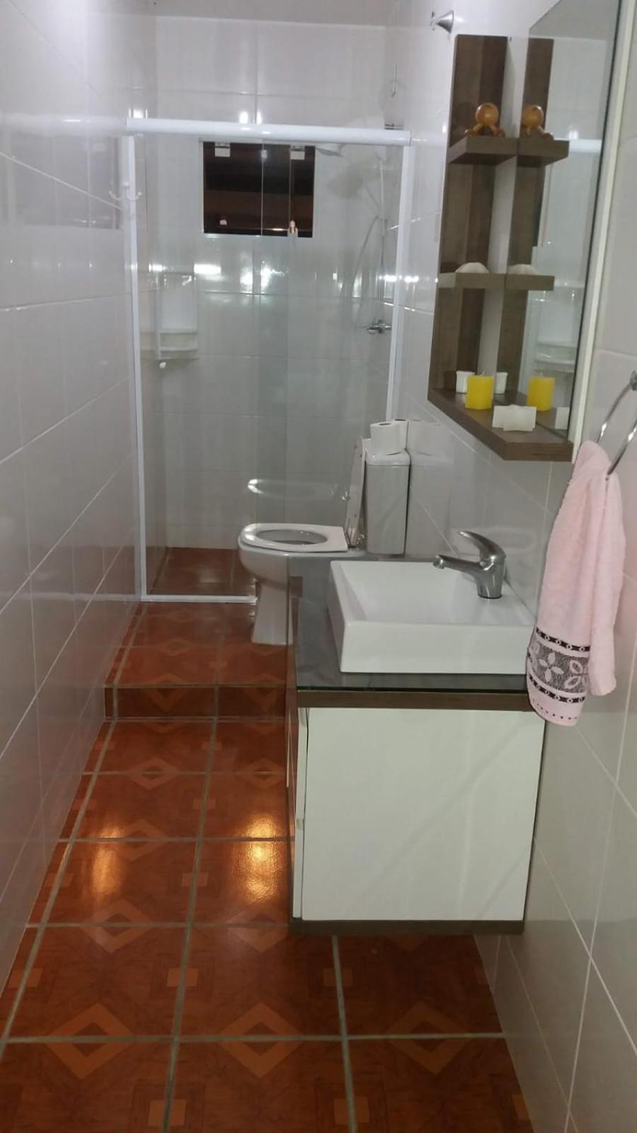 Apartamento Praia De Gravata,5 Km Beto Carreiro E 6Km Aeroporto De נבגאנטס מראה חיצוני תמונה