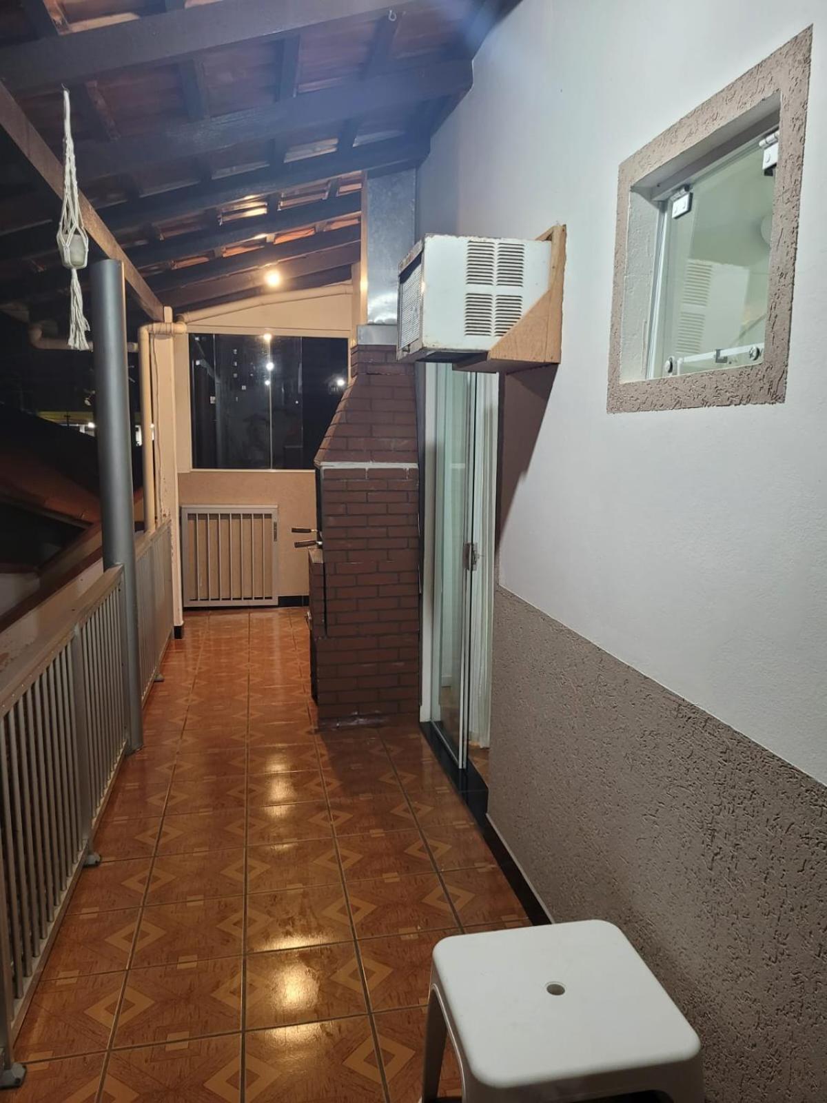 Apartamento Praia De Gravata,5 Km Beto Carreiro E 6Km Aeroporto De נבגאנטס מראה חיצוני תמונה