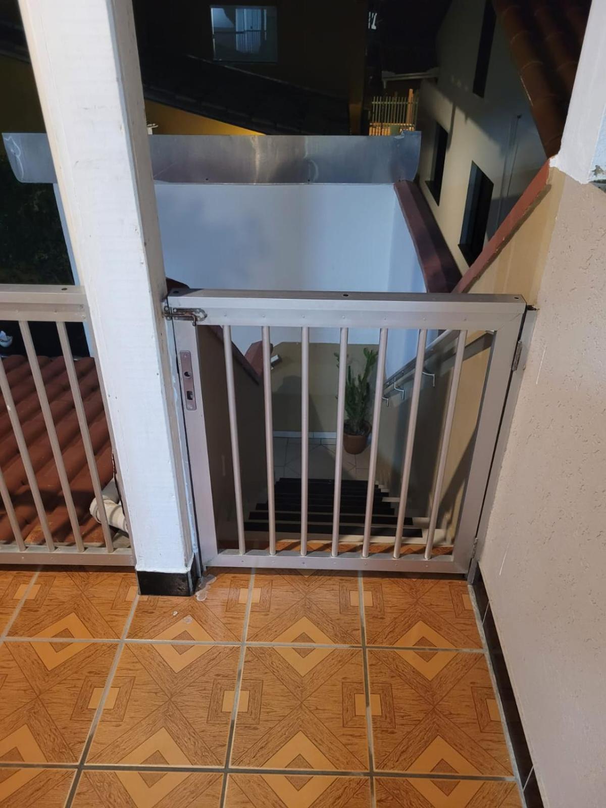 Apartamento Praia De Gravata,5 Km Beto Carreiro E 6Km Aeroporto De נבגאנטס מראה חיצוני תמונה